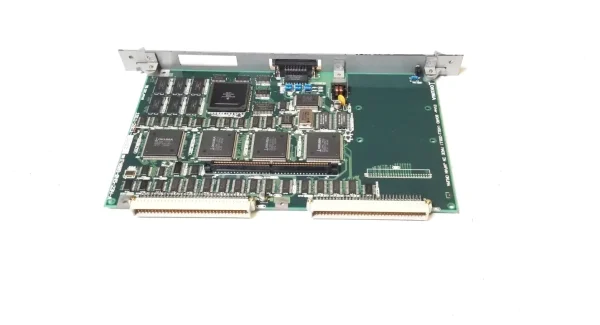 E4809-045-234-A Okuma Board