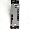 MIV06-1-B1 Okuma Servo Drive