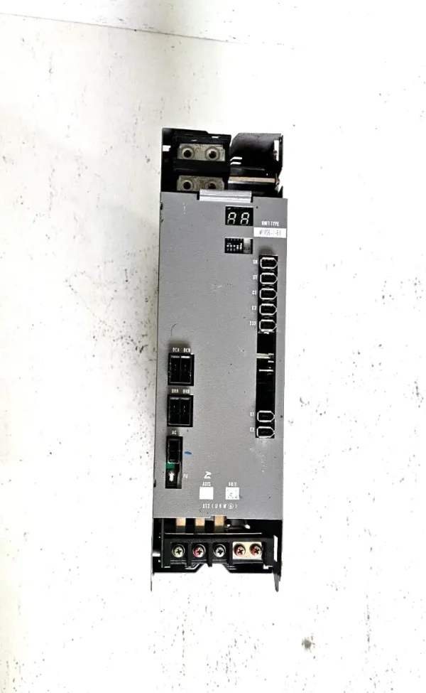 MIV06-1-B1 Okuma Servo Drive