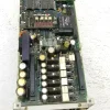 MR-SA102 Mitsubishi Servo
