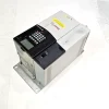 20AC015A3AYNADC0 Allen-Bradley Drive