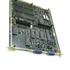 E4809-045-091-E Okuma Board