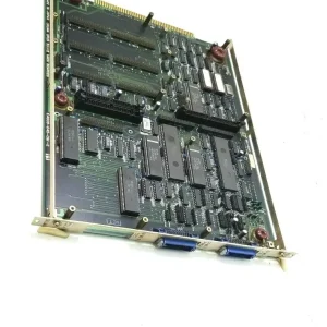 E4809-045-091-E Okuma Board