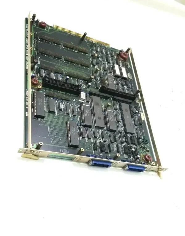 E4809-045-091-E Okuma Board