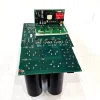 PN-142230 Rockwell Automation Board