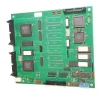 32-3200-PCB ASSY Haas Board