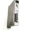 32-5550F Haas AC Servo