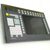 6FC5203-0AF02-0AA1 Operator Panelfront