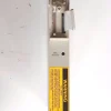 6SC 6110-6AA00 Siemens Drive