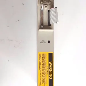 6SC 6110-6AA00 Siemens Drive