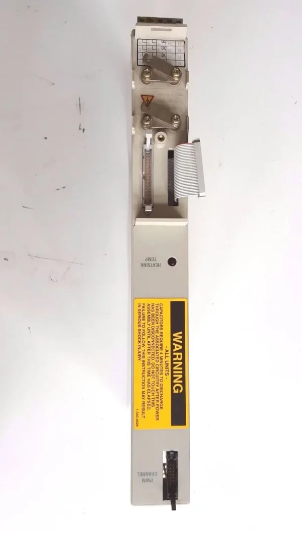 6SC 6110-6AA00 Siemens Drive