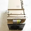 6SC6116-0HA00 Siemens Drive