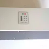 6SE1218-3YA00 Siemens Drive