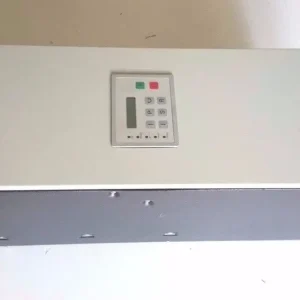 6SE1218-3YA00 Siemens Drive