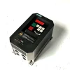 6SE3112-1CA70-4AA0 Siemens Drive