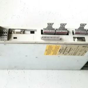 6SE7012-0TP50-Z Siemens Drive