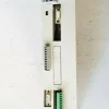 6SE7014-0TP50-Z Siemens Drive