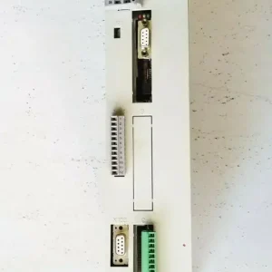 6SE7014-0TP50-Z Siemens Drive