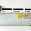 6SE7014-0TP50-Z Siemens Drive