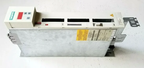 6SE7014-0TP50-Z Siemens Drive