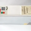 6SE7016-1TA61 Siemens Drive