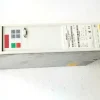 6SE7018-0TA21 Siemens Drive
