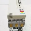 6SE7021-3TP50-Z Siemens Drive