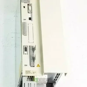 6SE7021-3TP60-Z Siemens Drive