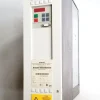 6SE7021-8EB61 Siemens Drive