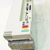 6SE7021-8TP50-Z Siemens Drive