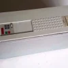 6SE7022-6TC61 Siemens DC Drive
