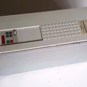 6SE7022-6TC61 Siemens DC Drive