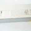 6SE7023-4TC21 Siemens Drive