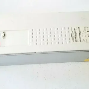 6SE7023-4TC21 Siemens Drive