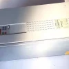 6SE7023-8TD61 Siemens Drive