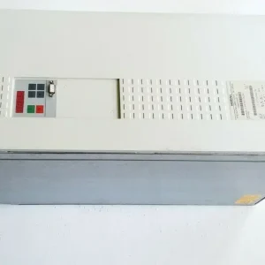 6SE7027-2ED61 Siemens Drive