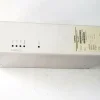 6SE7028-0EA87-2DA0 Braking Unit