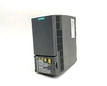 6SL3210-1KE11-8AF2 Siemens Drive