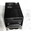 6SL3224-0BE27-5UA0 Siemens Drive