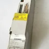6SN1112-1AC01-0AA0 Siemens Drive