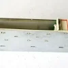 6SN1123-1AA00-0CA1 Siemens Drive