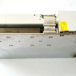 6SN1123-1AA00-0DA1 Siemens Drive