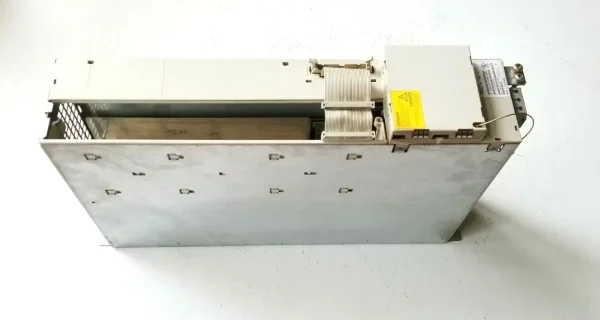6SN1123-1AA00-0DA1 Siemens Drive