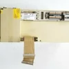 6SN1123-1AA00-0EA1 Siemens Drive