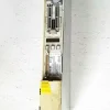 6SN1123-1AB00-0BA1 Siemens Drive