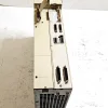 6SN1123-1AB00-0CA1 Siemens Drive