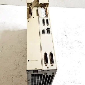 6SN1123-1AB00-0CA1 Siemens Drive