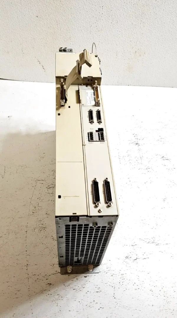 6SN1123-1AB00-0CA1 Siemens Drive