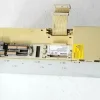 6SN1123-1AB00-0CA2 Siemens Drive