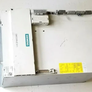 6SN1145-1BA01-0DA1 Siemens Drive